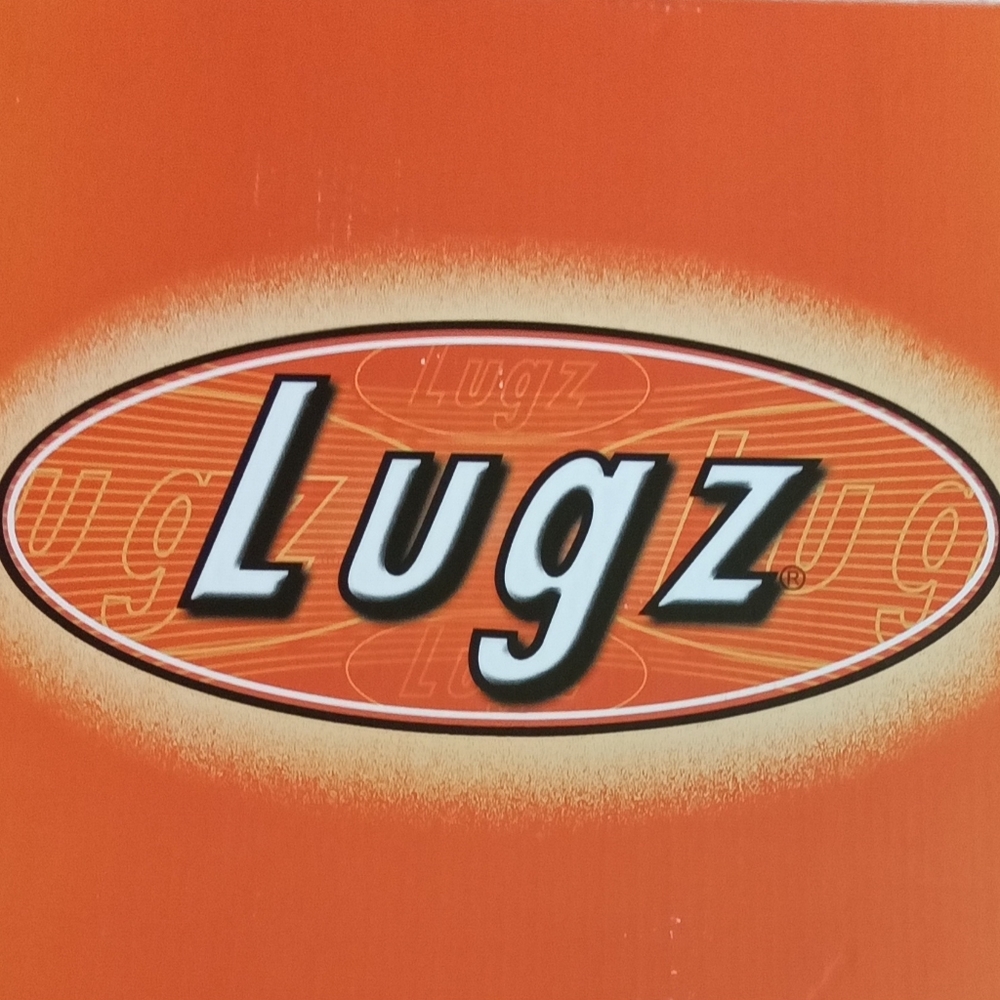 Boots Flex Stride,Memory Foam By Lugz - image 6